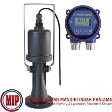 FLOWLINE EchoPulse LR30 Radar Level Transmitter